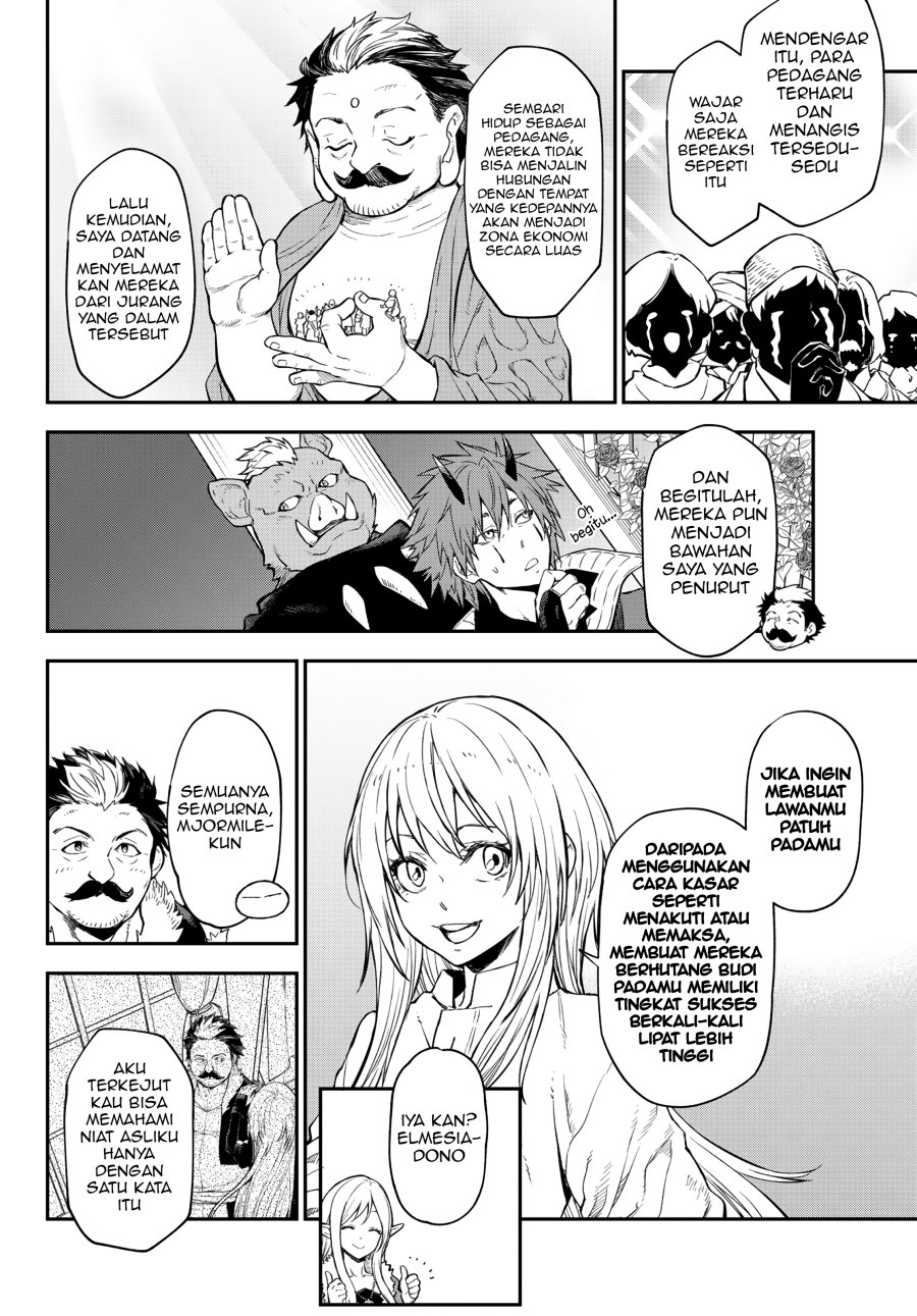 Chapter 118 - halaman 42