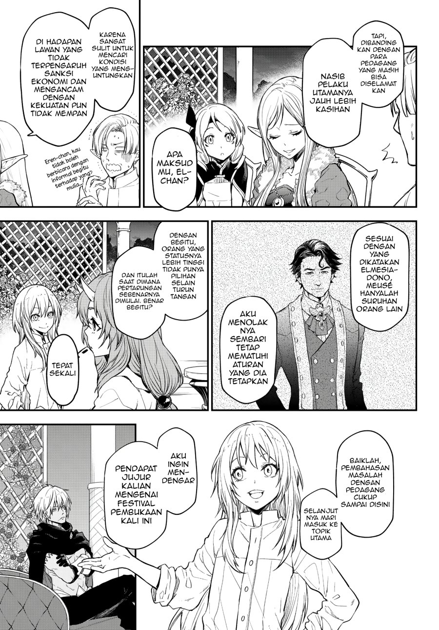 Chapter 118 - halaman 43