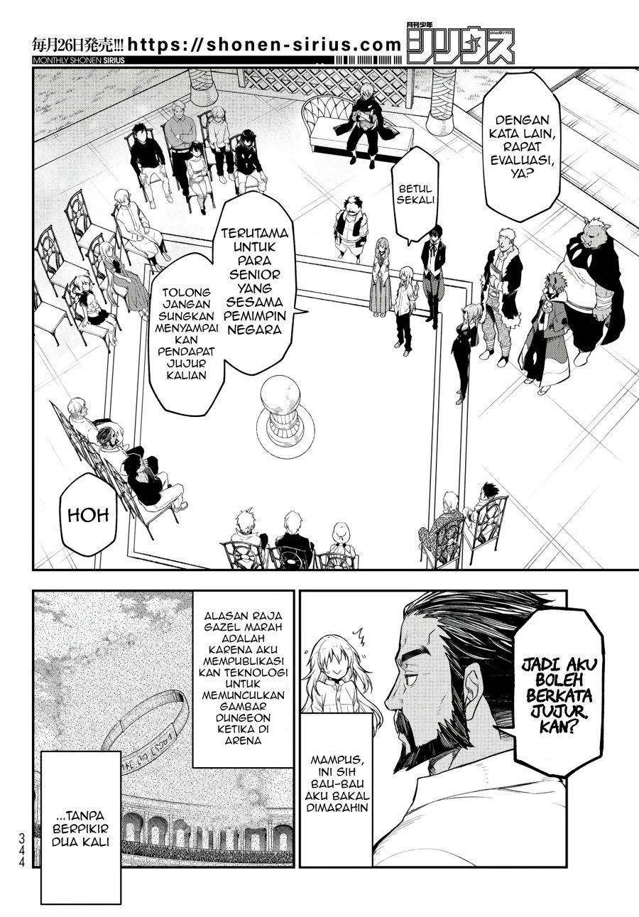 Chapter 118 - halaman 44