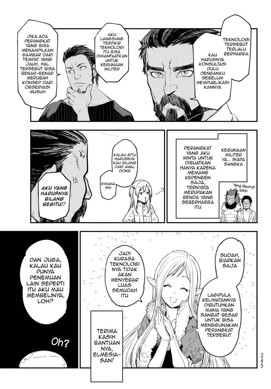 Chapter 118 - halaman 45