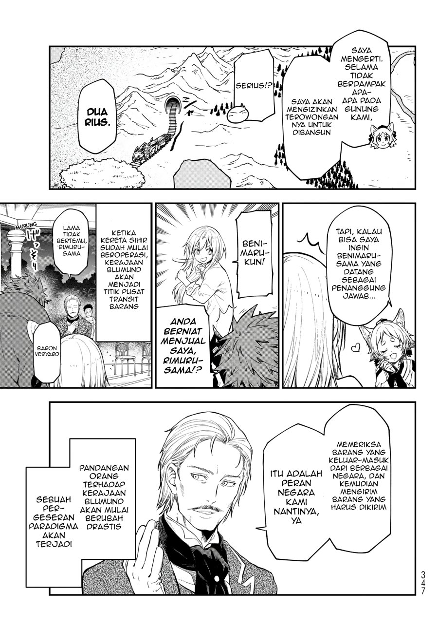 Chapter 118 - halaman 47
