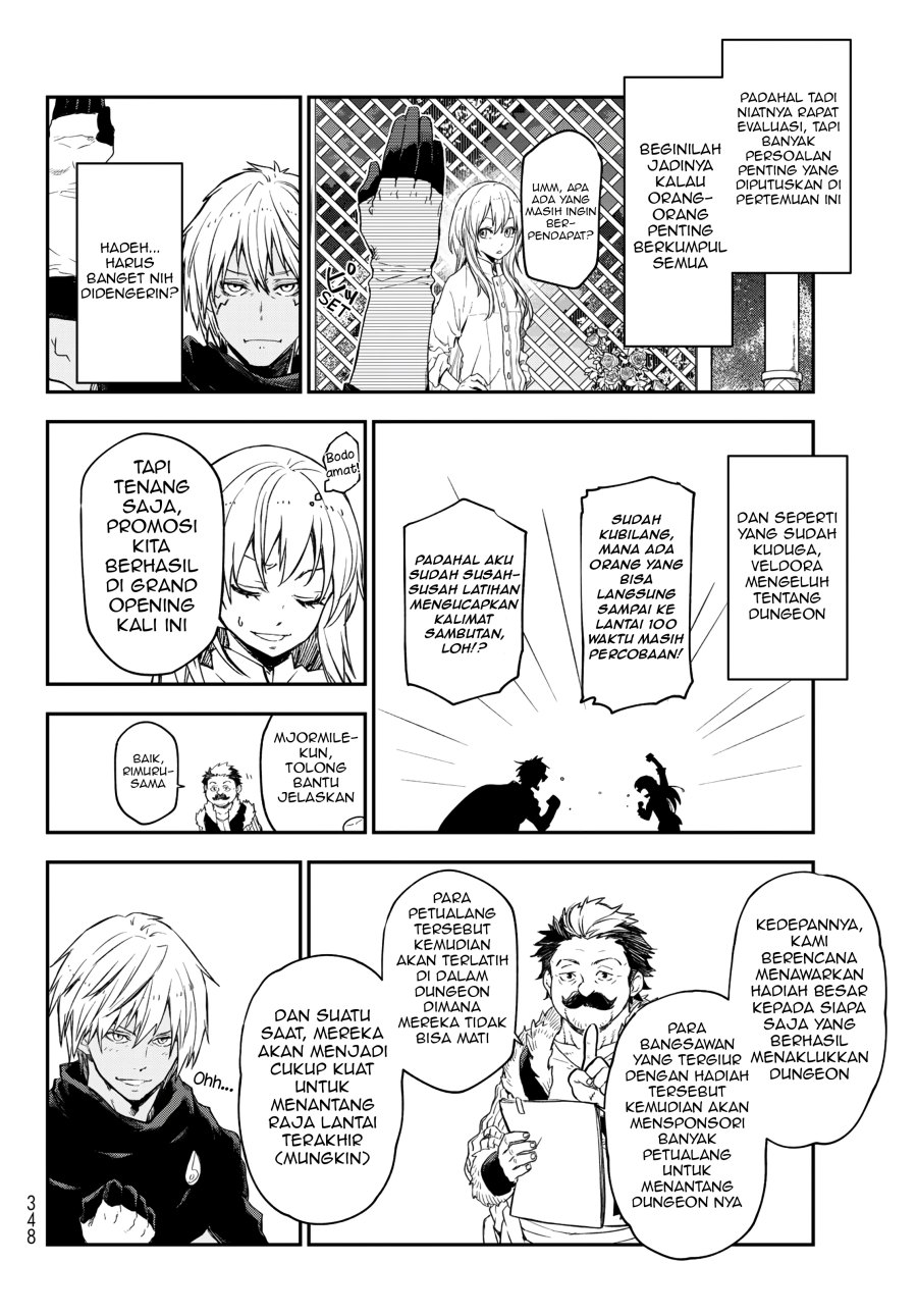 Chapter 118 - halaman 48