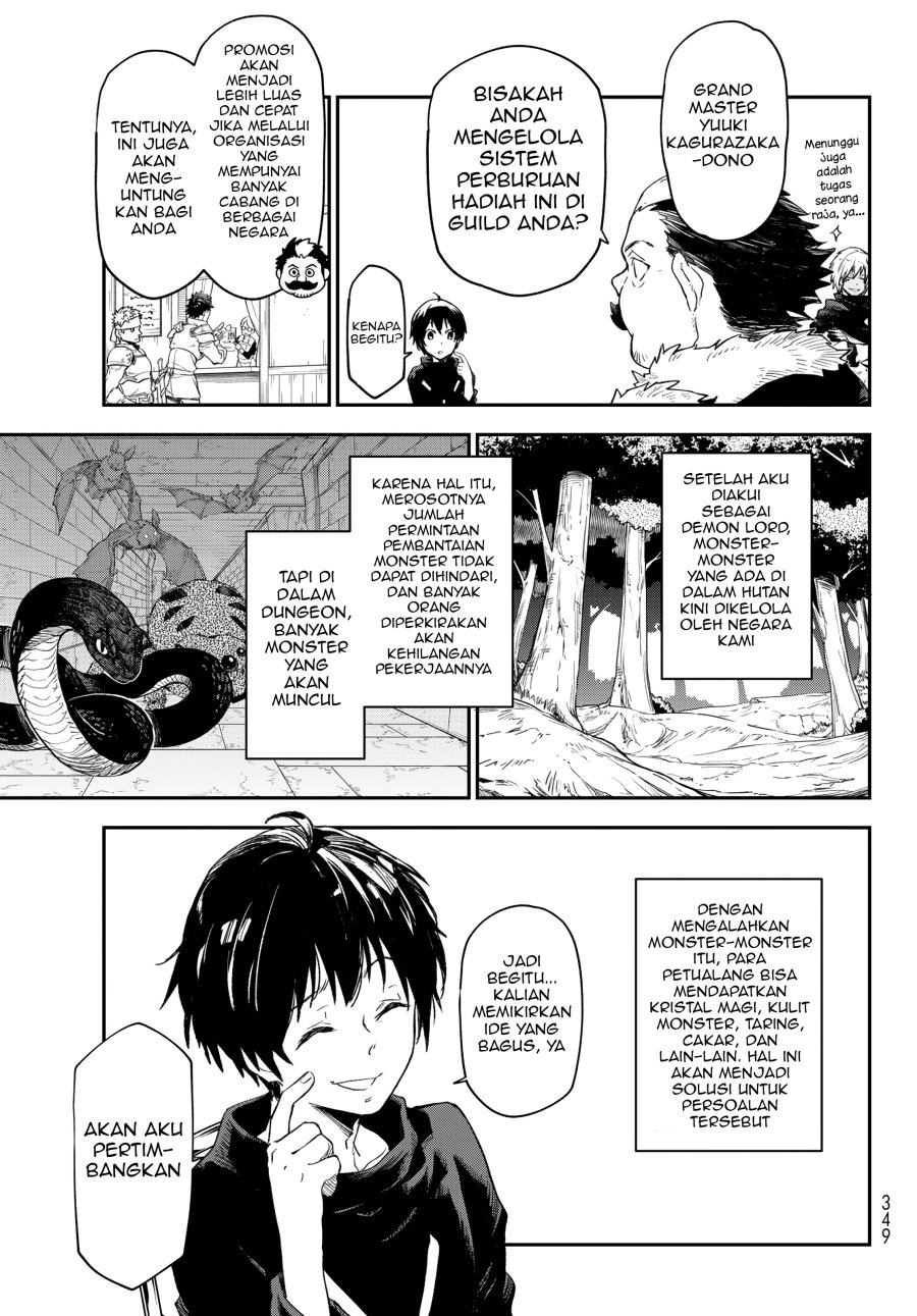 Chapter 118 - halaman 49