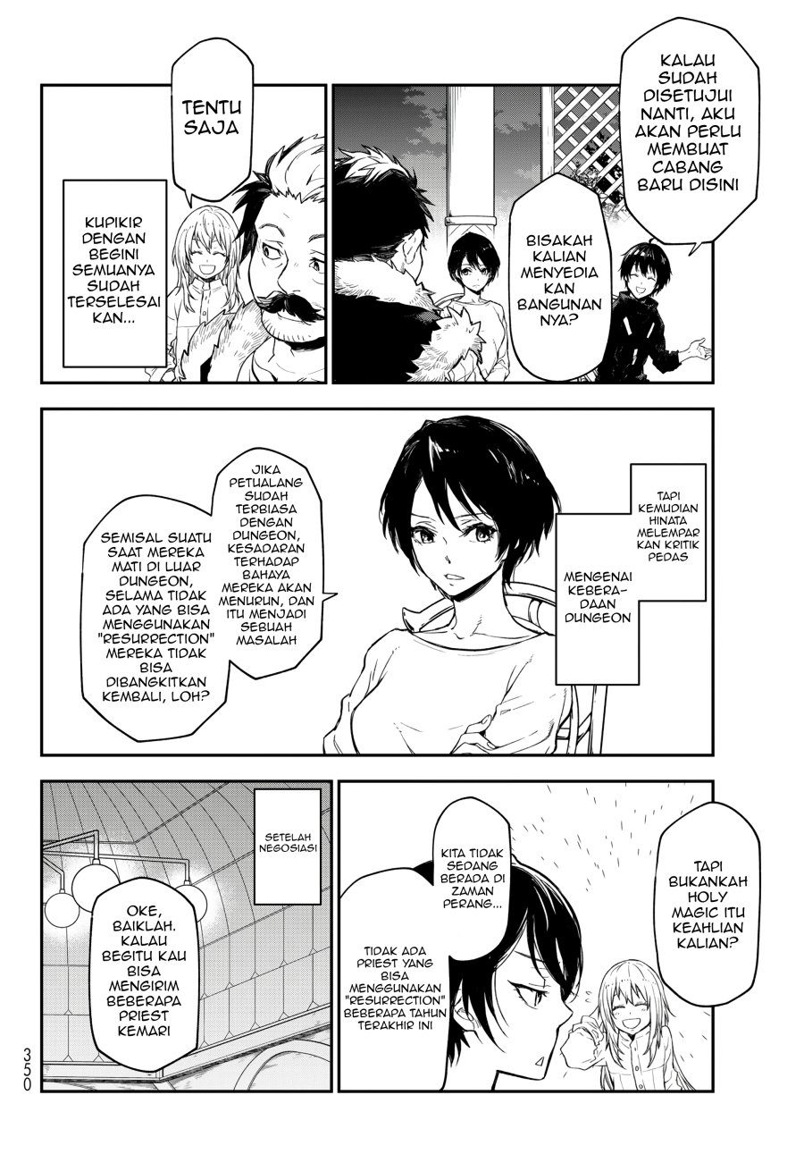 Chapter 118 - halaman 50