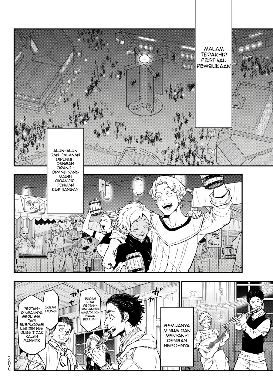 Chapter 118 - halaman 6