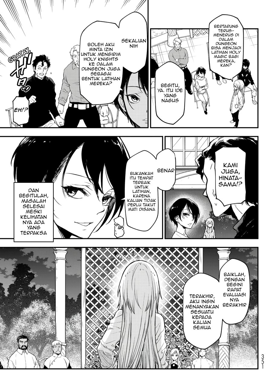 Chapter 118 - halaman 51