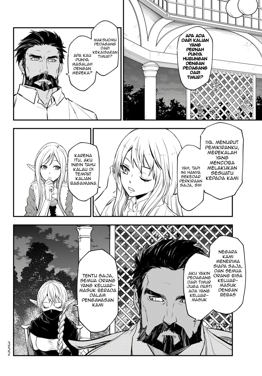 Chapter 118 - halaman 52
