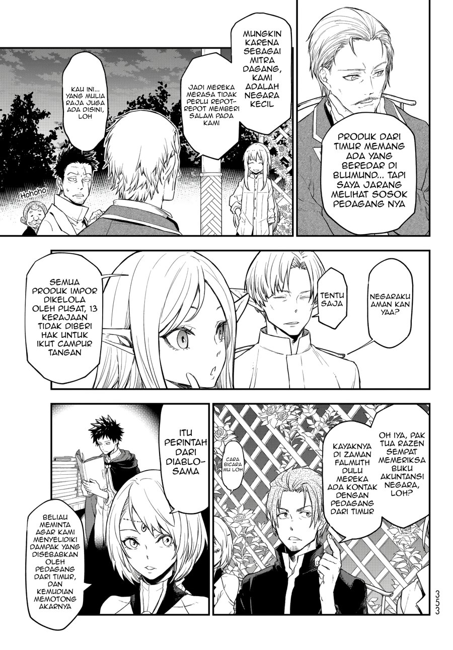 Chapter 118 - halaman 53