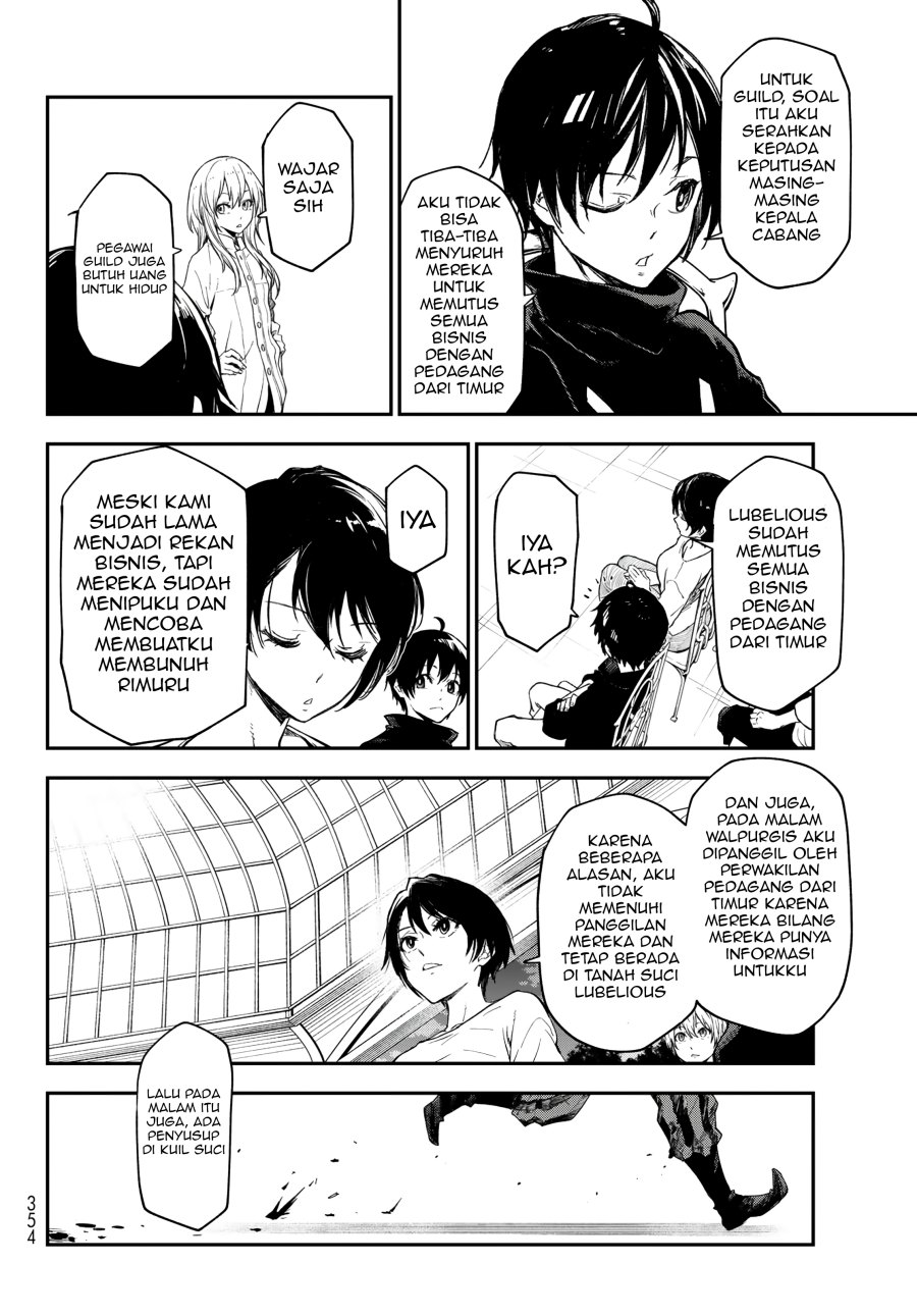 Chapter 118 - halaman 54