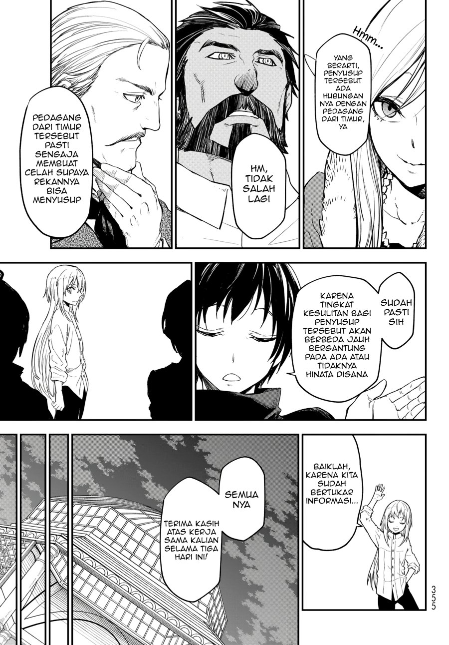 Chapter 118 - halaman 55