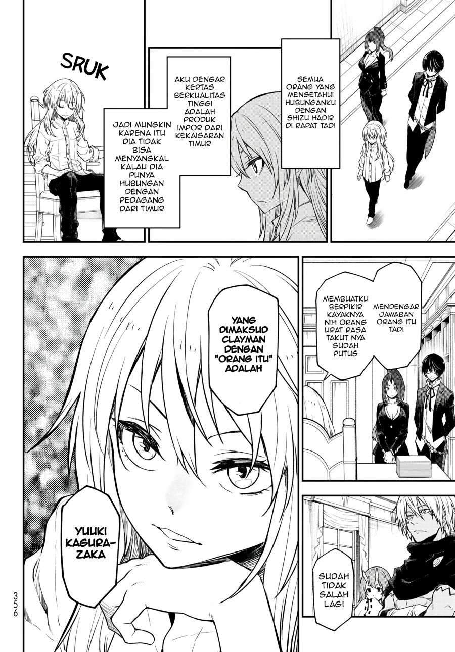 Chapter 118 - halaman 56