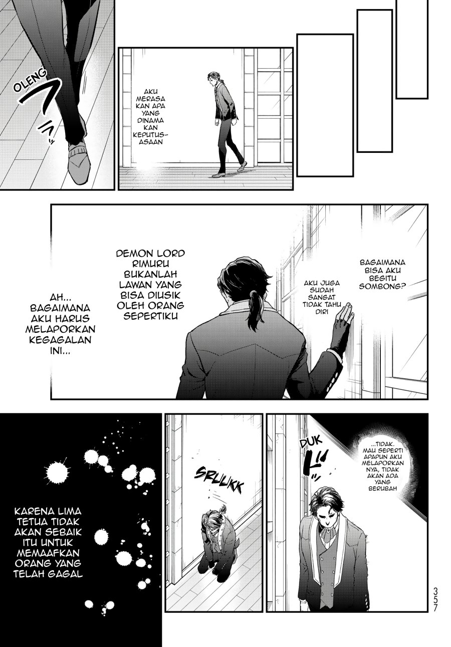 Chapter 118 - halaman 57
