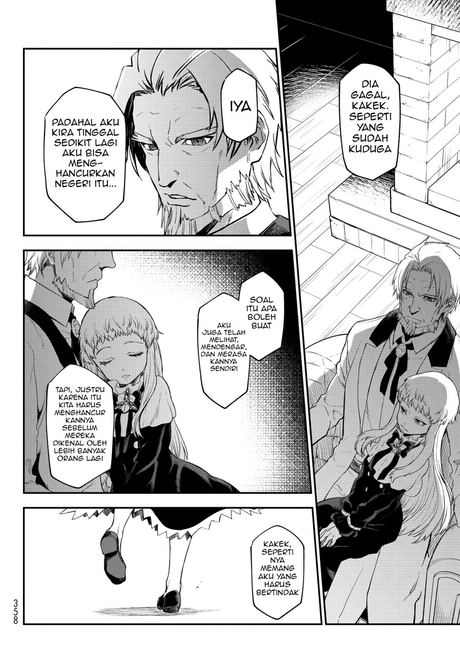 Chapter 118 - halaman 58