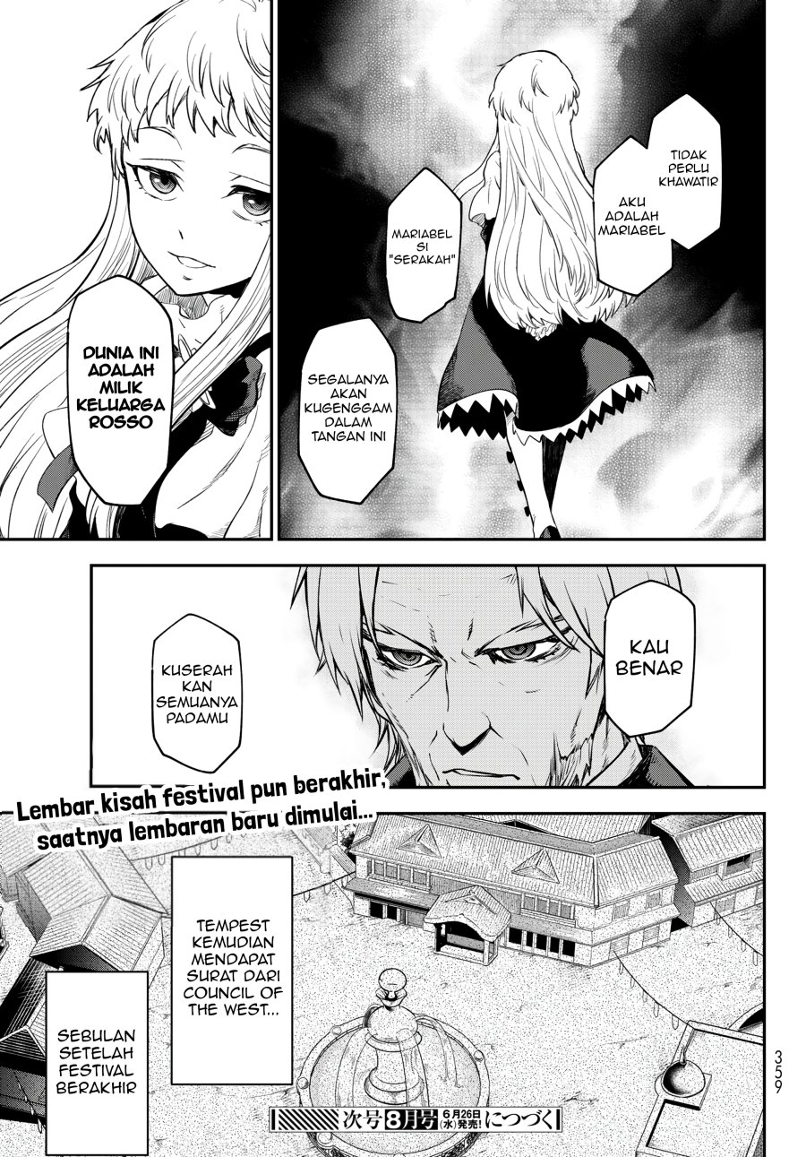 Chapter 118 - halaman 59