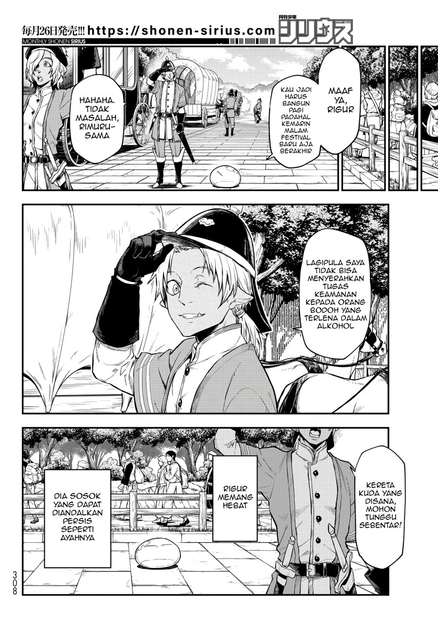 Chapter 118 - halaman 8
