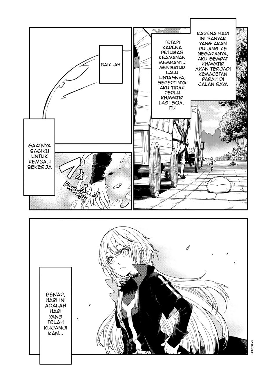Chapter 118 - halaman 9