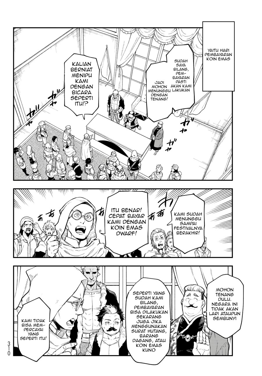 Chapter 118 - halaman 10