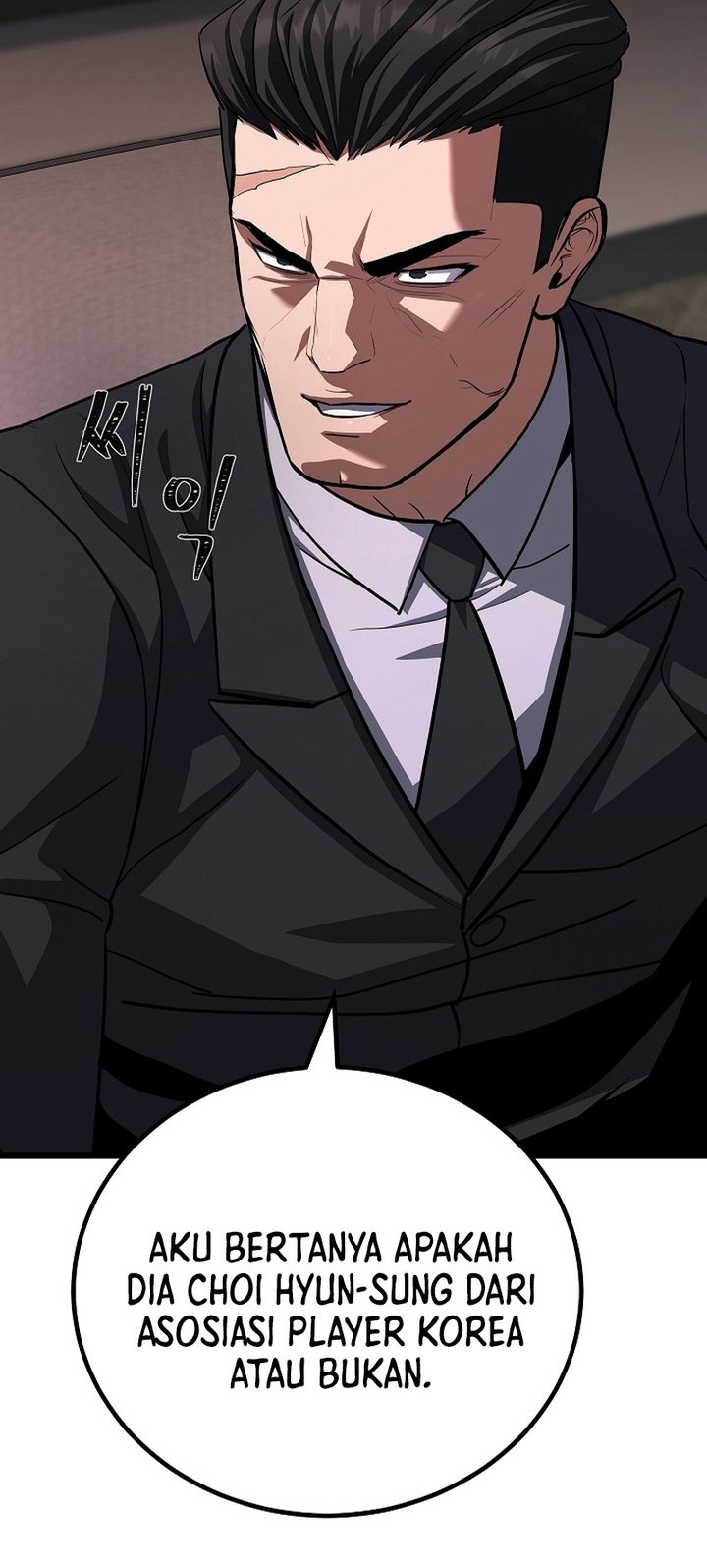 Chapter 102 - halaman 22