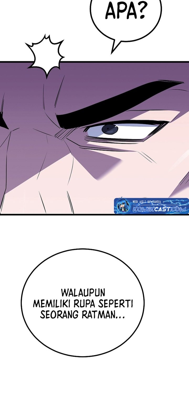Chapter 102 - halaman 24
