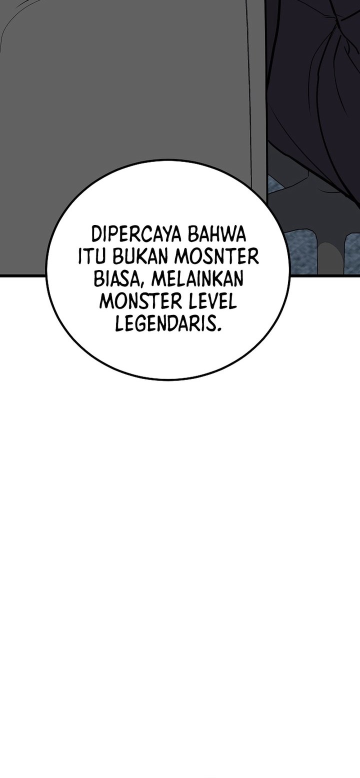 Chapter 102 - halaman 26