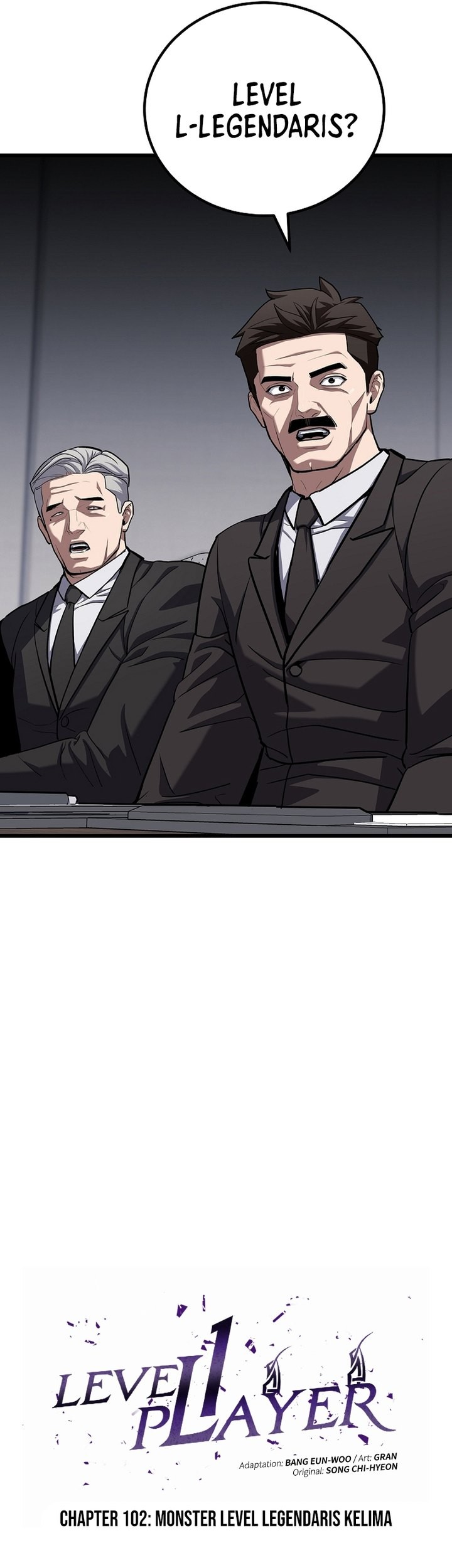 Chapter 102 - halaman 27