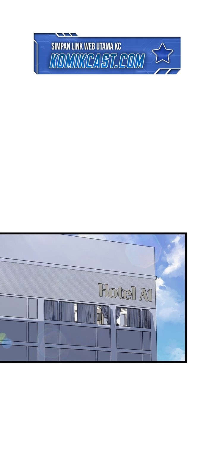 Chapter 102 - halaman 28
