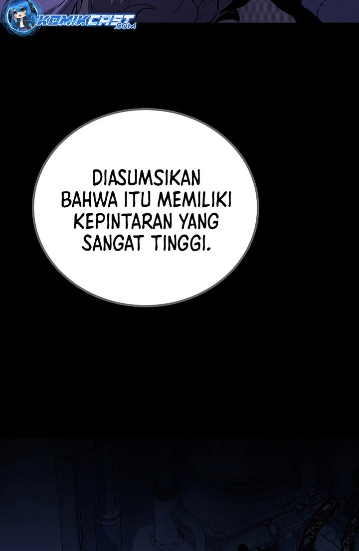 Chapter 102 - halaman 36