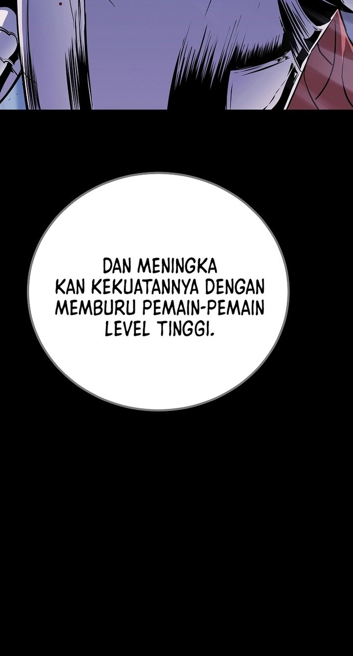 Chapter 102 - halaman 38