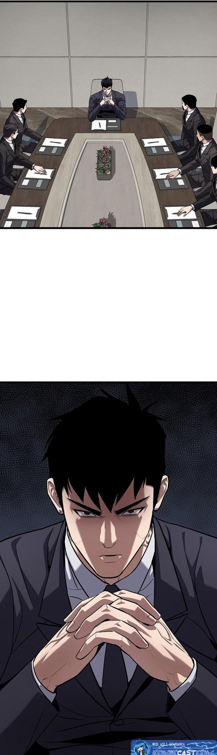Chapter 102 - halaman 42