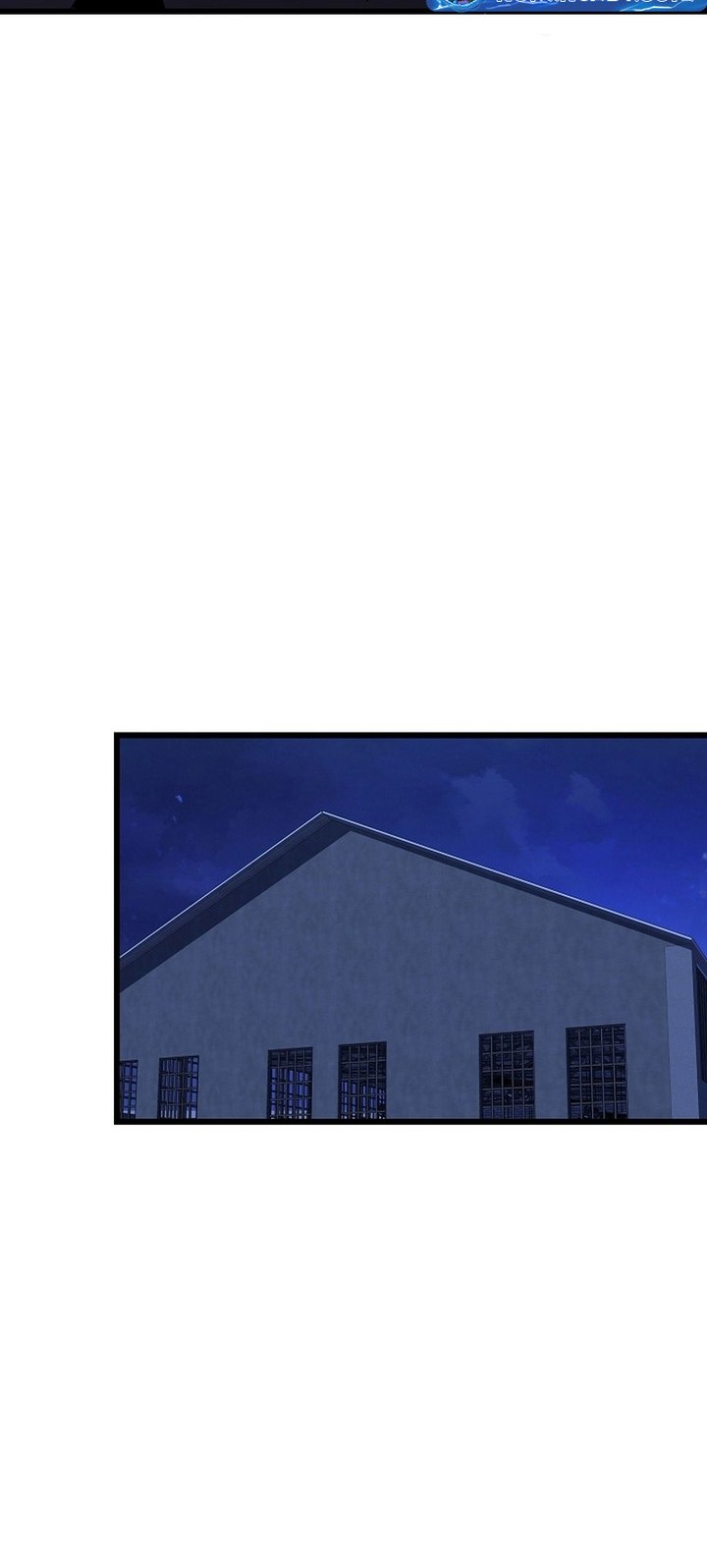 Chapter 102 - halaman 43