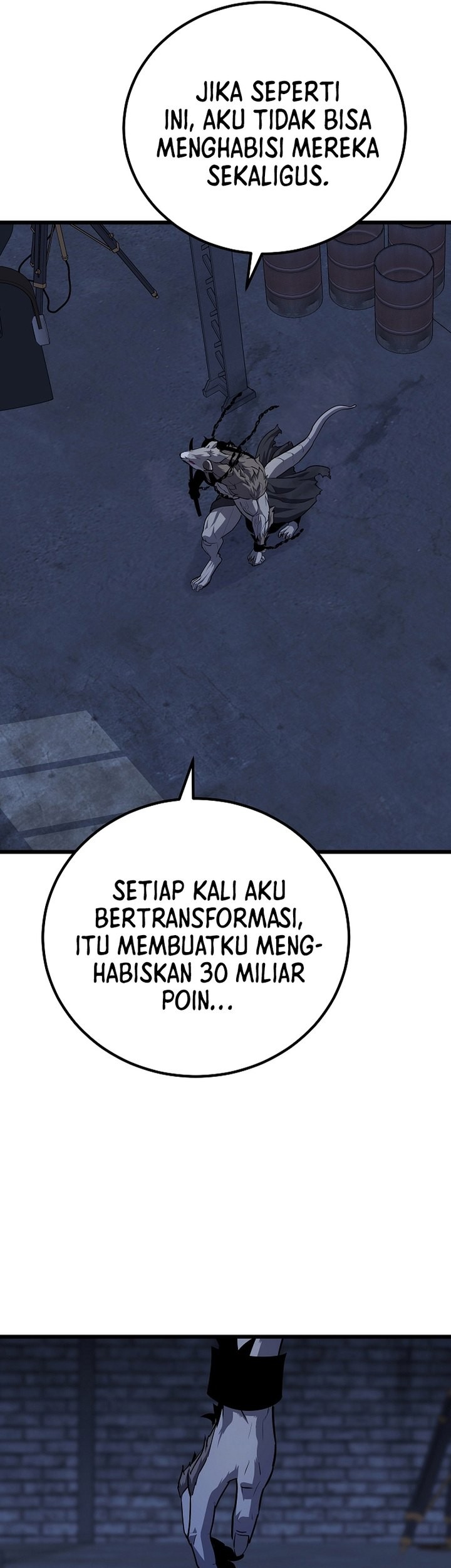 Chapter 102 - halaman 46