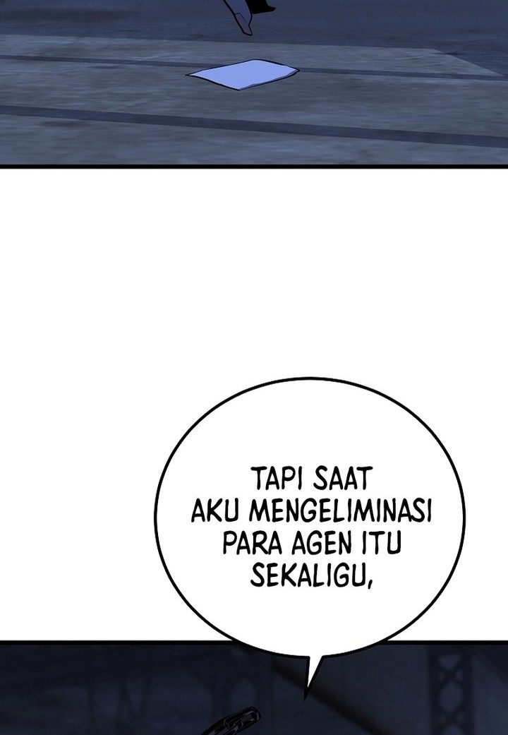 Chapter 102 - halaman 47