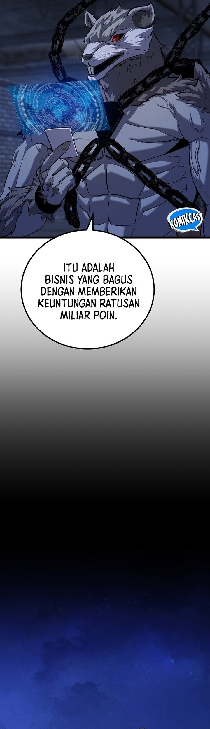 Chapter 102 - halaman 48