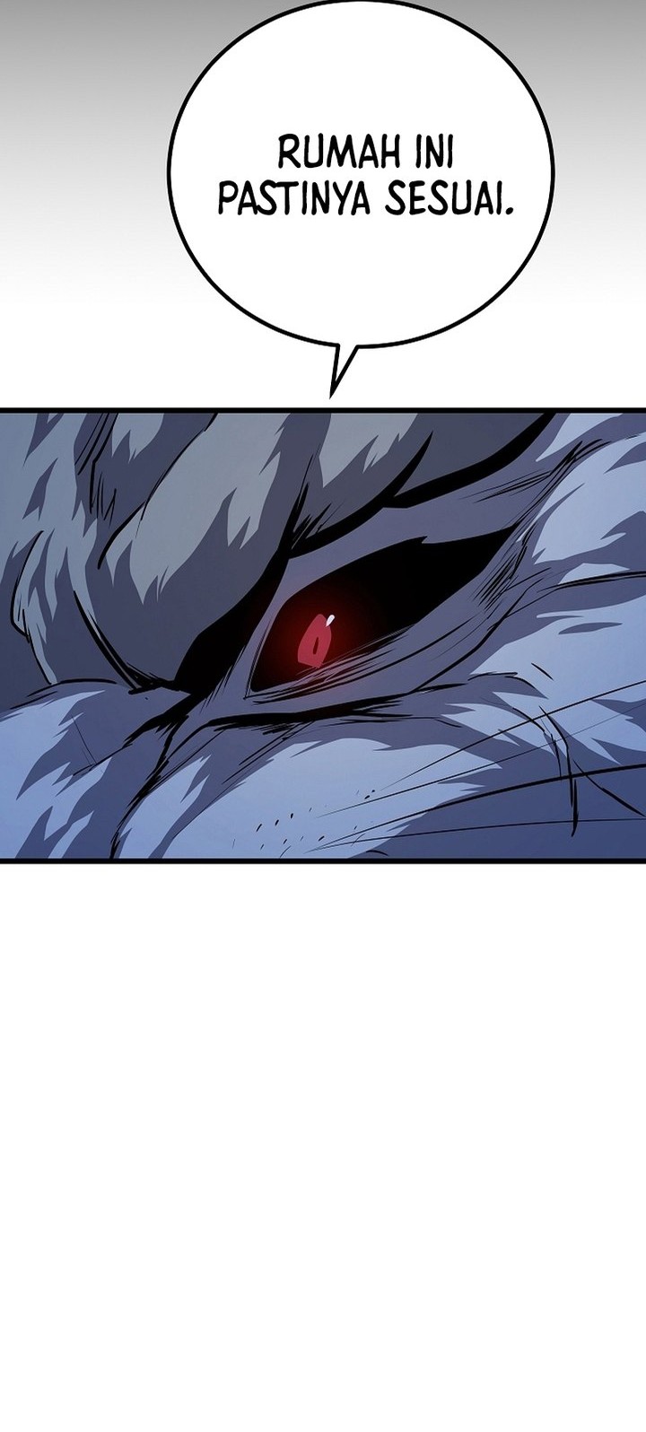 Chapter 102 - halaman 51