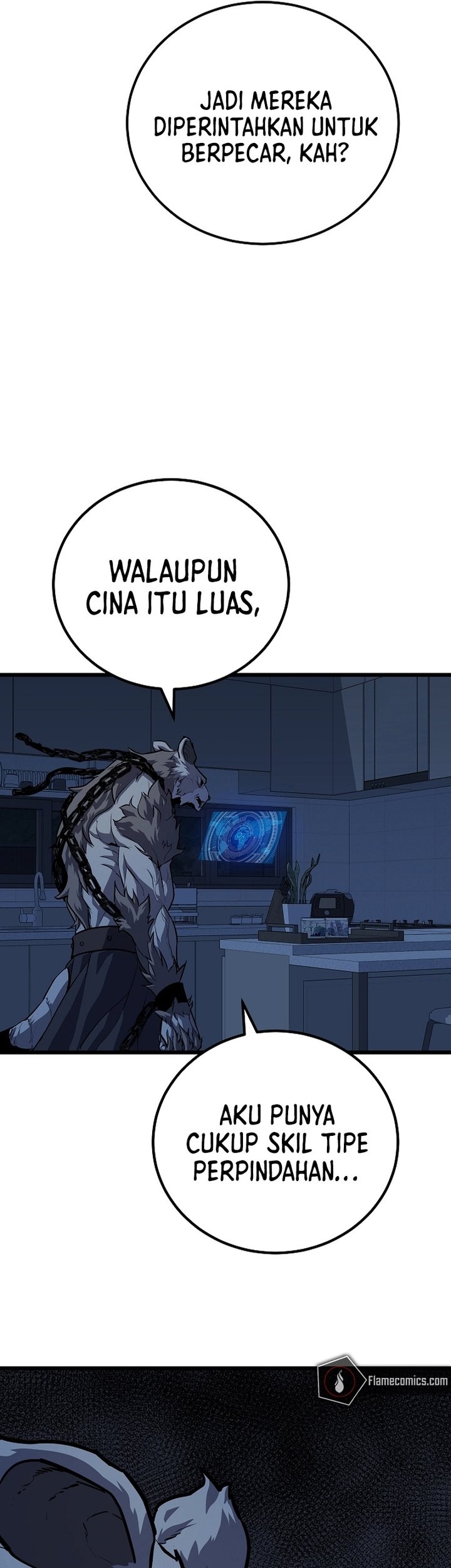 Chapter 102 - halaman 54