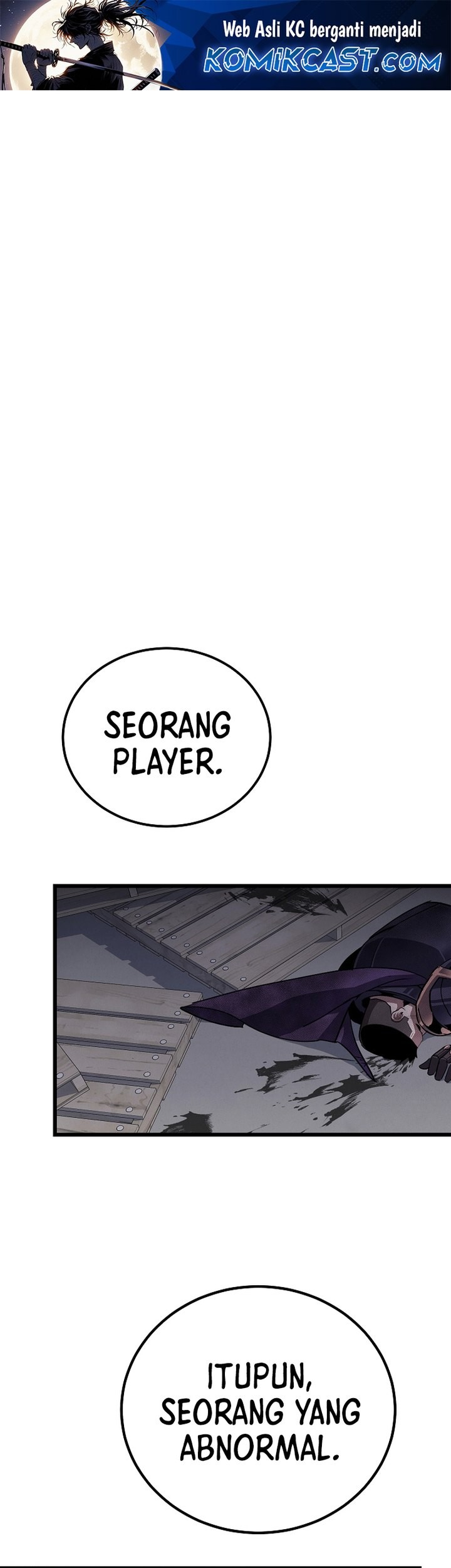 Chapter 102 - halaman 3