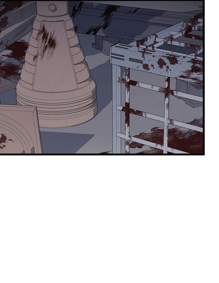 Chapter 102 - halaman 4