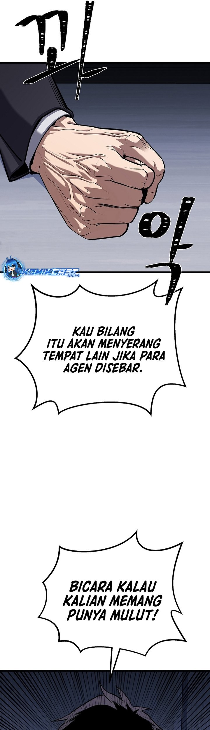 Chapter 102 - halaman 58