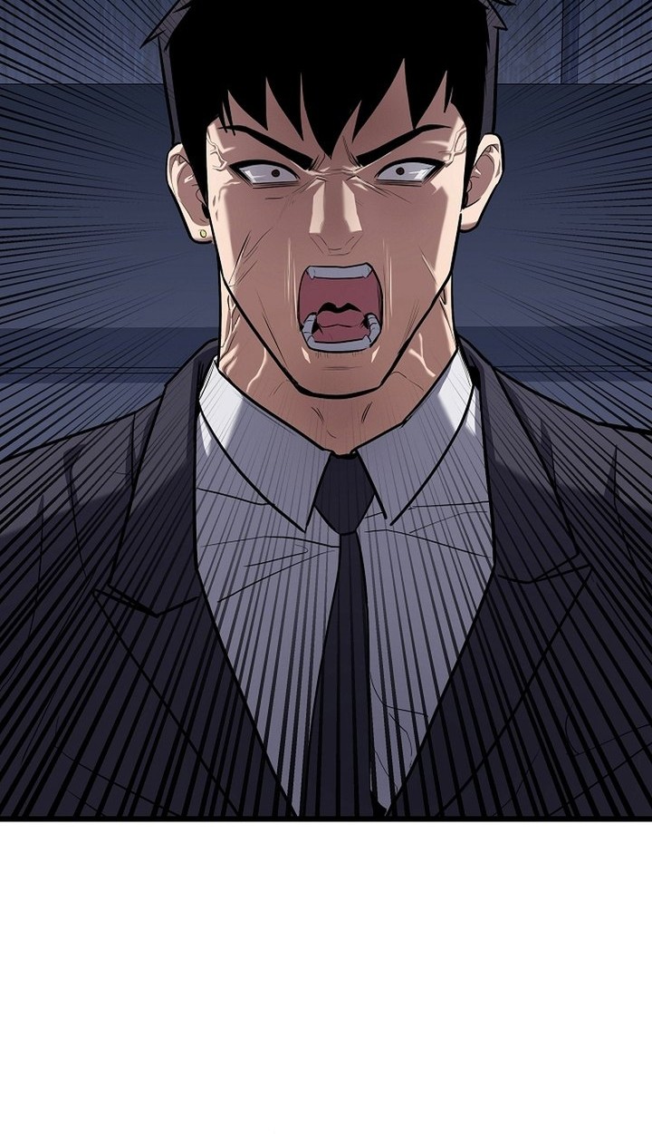 Chapter 102 - halaman 59