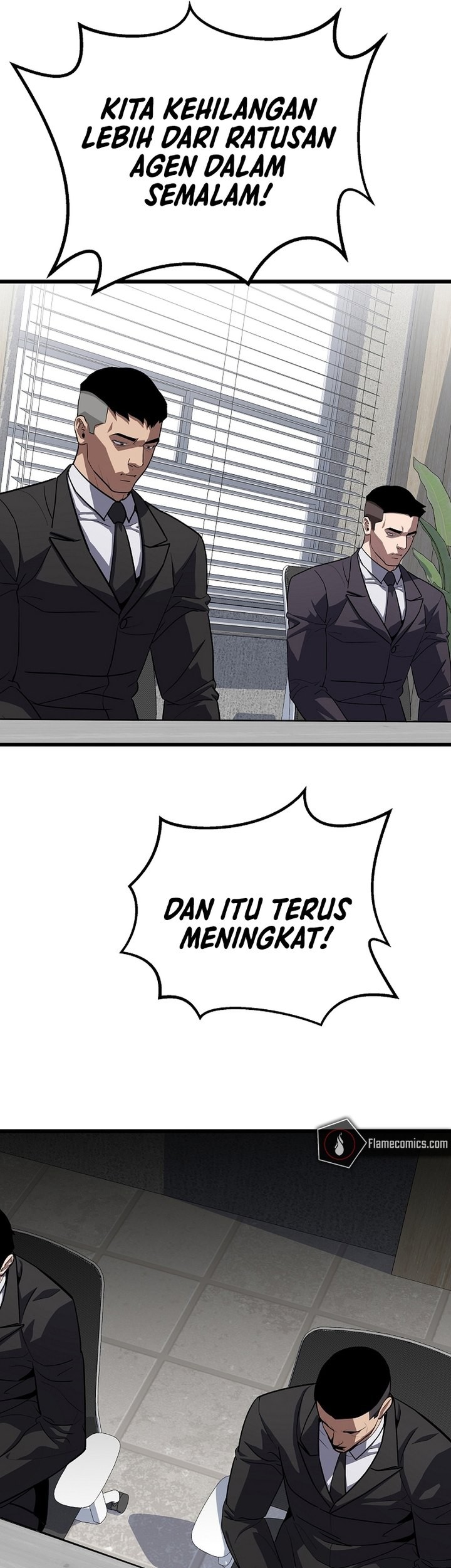 Chapter 102 - halaman 60