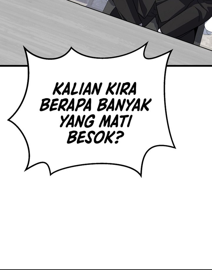 Chapter 102 - halaman 61