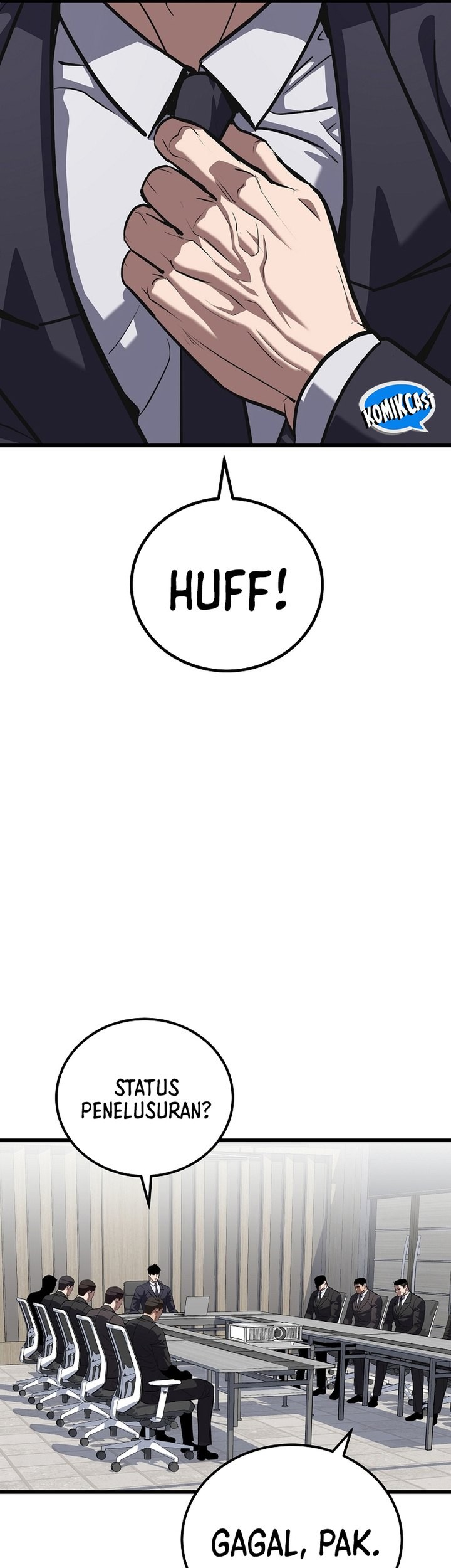 Chapter 102 - halaman 62
