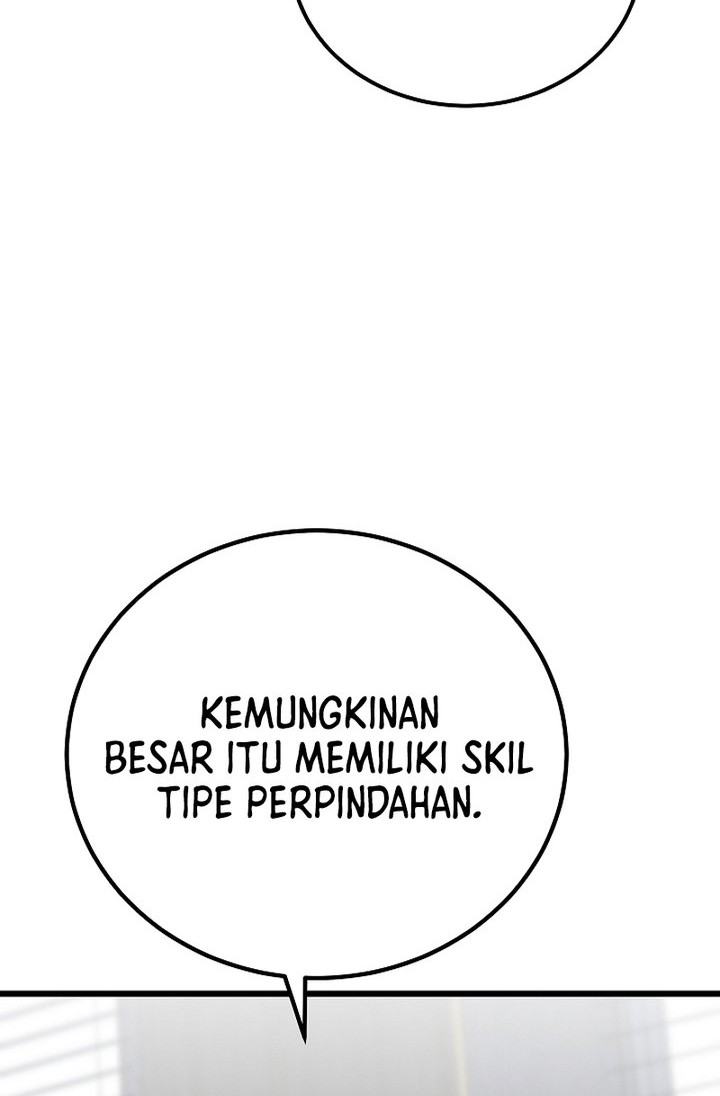 Chapter 102 - halaman 63