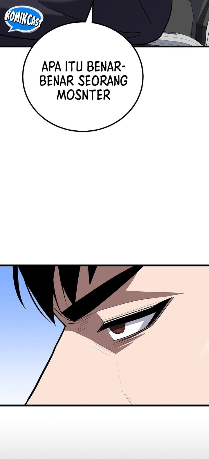 Chapter 102 - halaman 65