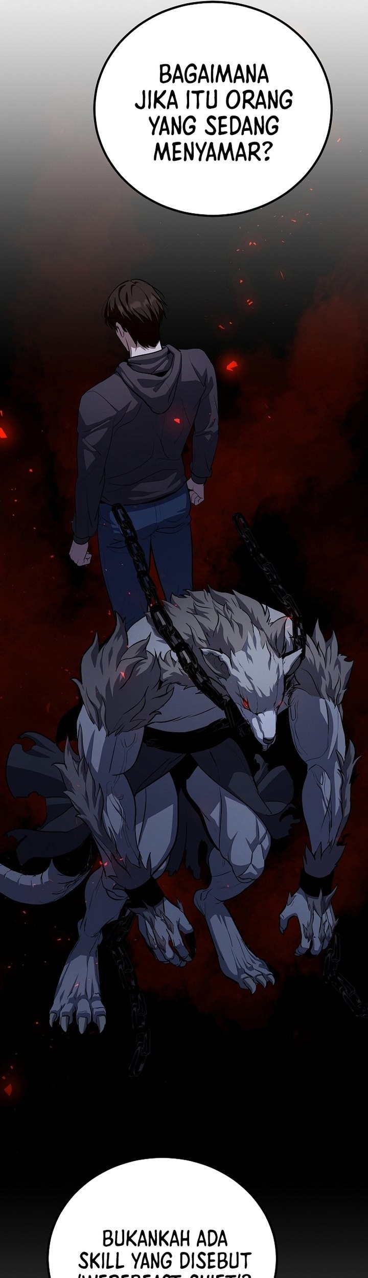 Chapter 102 - halaman 66