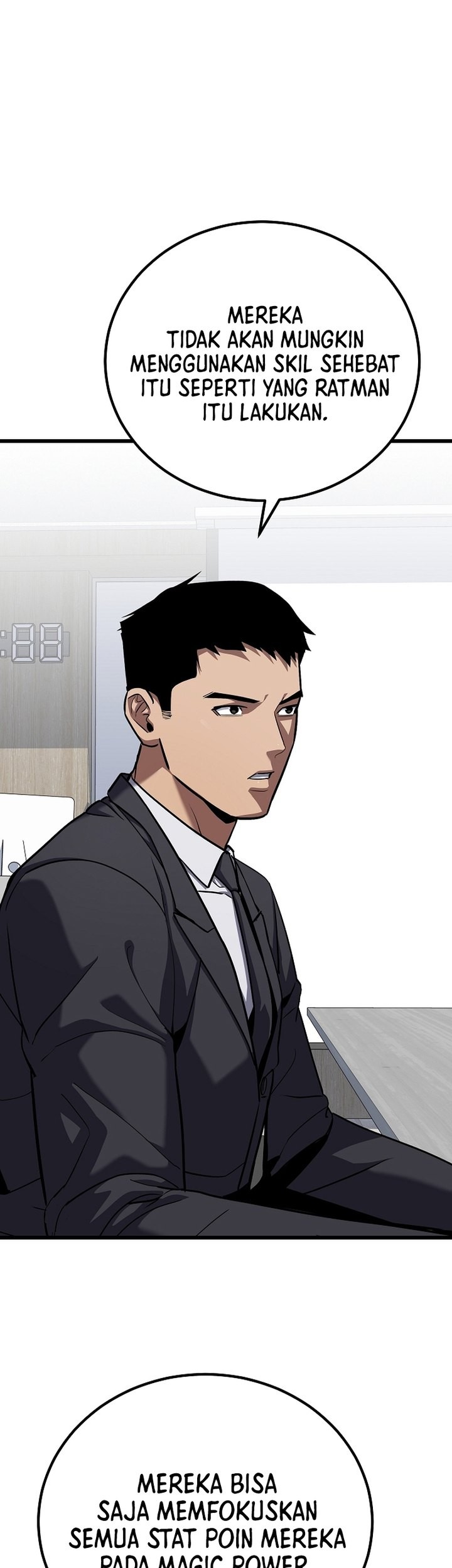 Chapter 102 - halaman 70