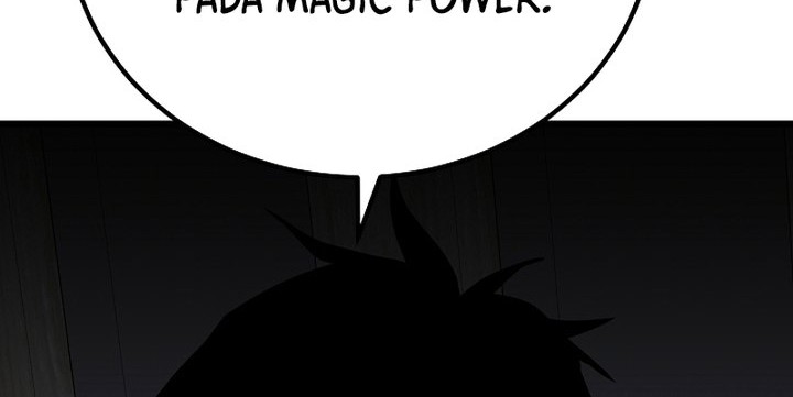 Chapter 102 - halaman 71