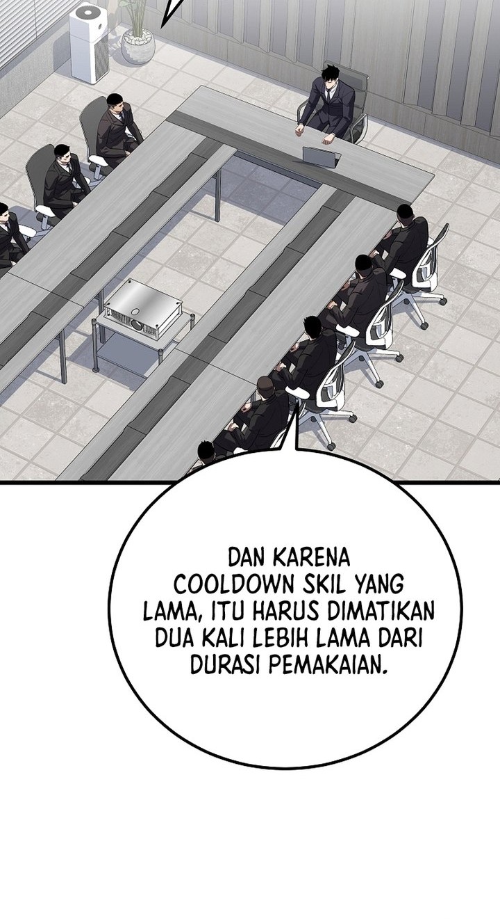 Chapter 102 - halaman 73