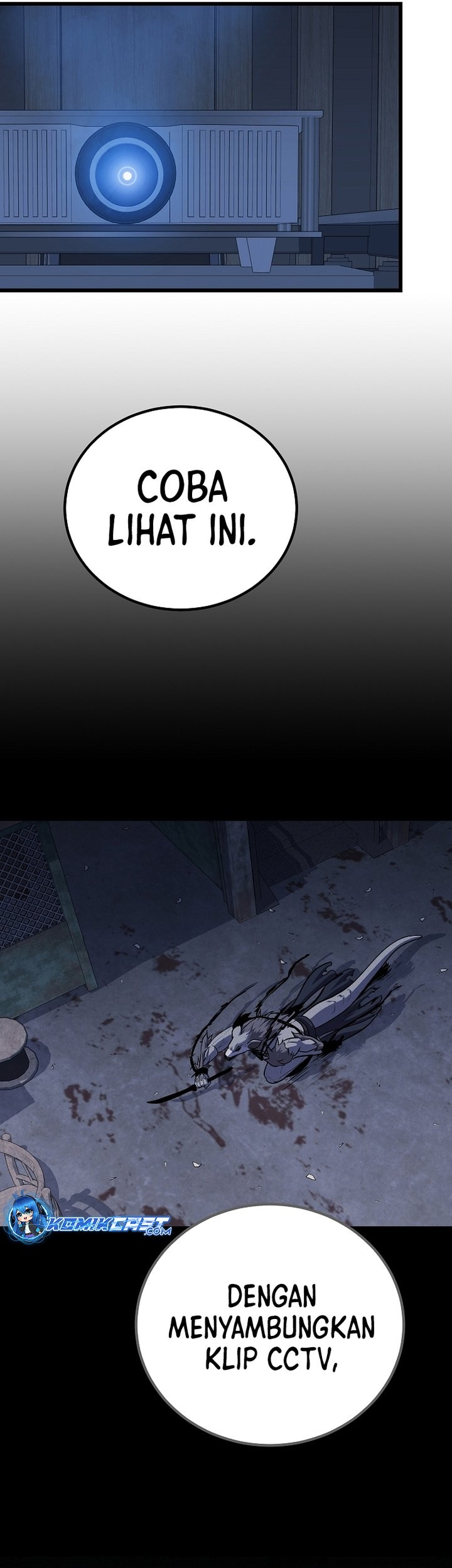 Chapter 102 - halaman 74
