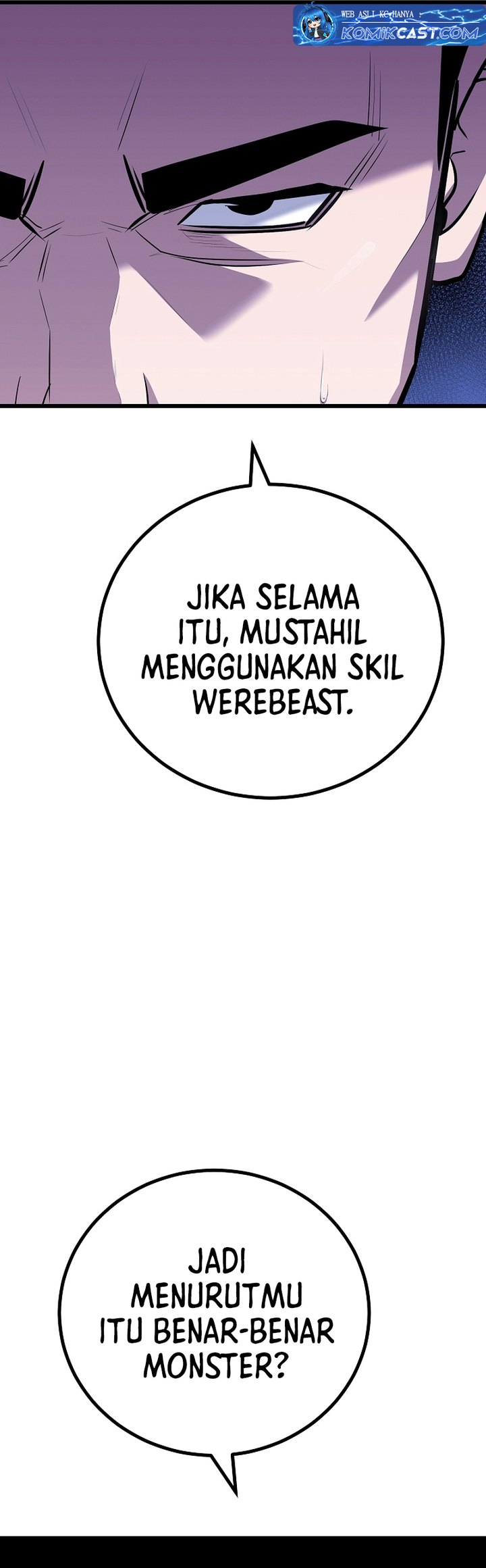 Chapter 102 - halaman 76